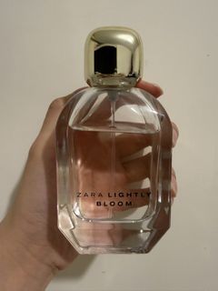 （分類：）位於 。 由 fanffd 提交（商品編號 1429631094，圖片 1）。簡介： 。