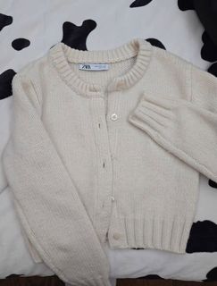 (Category: ) located in . Submitted by yyxlc (Listing ID 1429668098, Image 1). Description: .