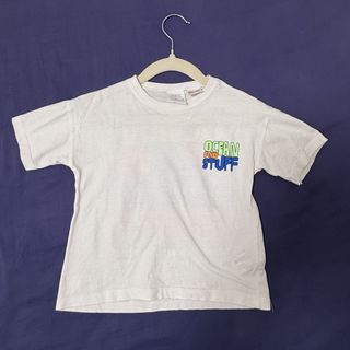 (Category: ) located in . Submitted by fundmyitems (Listing ID 1429605288, Image 1). Description: .