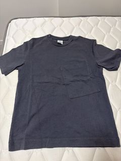 （分類：）位於 。 由 ernestlth 提交（商品編號 1429634905，圖片 1）。簡介： 。