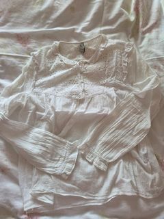 (Category: ) located in . Submitted by sorahae (Listing ID 1429581115, Image 1). Description: .