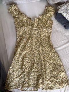 （分類：）位於 。 由 ccccwong 提交（商品編號 1429525590，圖片 1）。簡介： 。