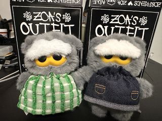（分類：）位於 。 由 monlin1024 提交（商品編號 1429639769，圖片 1）。簡介： 。