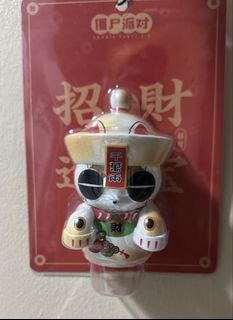 (Category: ) located in . Submitted by callecto23 (Listing ID 1429660510, Image 1). Description: .