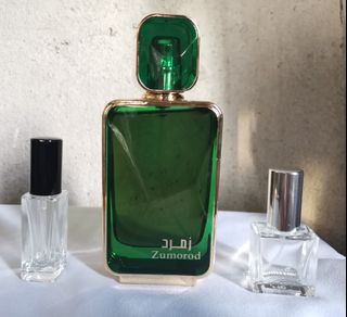 (Category: ) located in . Submitted by oripascents (Listing ID 1429583017, Image 1). Description: .