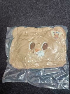 (Category: ) located in . Submitted by ming1690 (Listing ID 1429334989, Image 1). Description: .