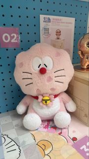 （分類：）位於 。 由 doraemon_723 提交（商品編號 1431328602，圖片 1）。簡介： 。