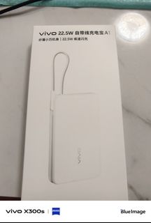 （分類：）位於 。 由 saluvtoro 提交（商品編號 1431215174，圖片 1）。簡介： 。