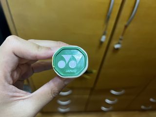 （分類：）位於 。 由 danneltsang 提交（商品編號 1431230711，圖片 1）。簡介： 。