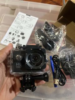 (Category: ) located in . Submitted by mmjapansurplus (Listing ID 1431193062, Image 1). Description: .