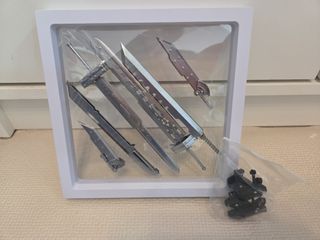 （分類：）位於 。 由 mogibo 提交（商品編號 1431350437，圖片 1）。簡介： 。