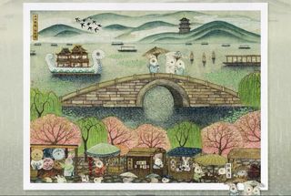 （分類：）位於 。 由 laigualee 提交（商品編號 1431336188，圖片 1）。簡介： 。