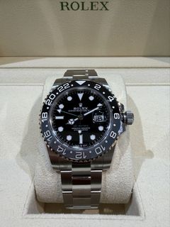 （分類：）位於 。 由 ticktimeco 提交（商品編號 1431278309，圖片 1）。簡介： 。