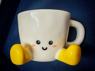 （分類：）位於 。 由 serserlala 提交（商品編號 1431206994，圖片 1）。簡介： 。