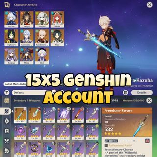 (Category: ) located in . Submitted by imitxr (Listing ID 1430673187, Image 1). Description: .