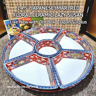 (Category: ) located in . Submitted by salwanaonlineshop (Listing ID 1431251946, Image 1). Description: .