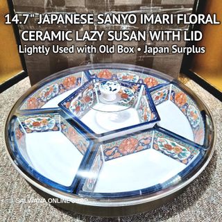 (Category: ) located in . Submitted by salwanaonlineshop (Listing ID 1431226212, Image 1). Description: .