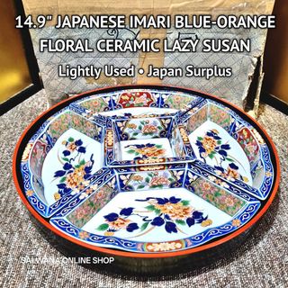 (Category: ) located in . Submitted by salwanaonlineshop (Listing ID 1431265093, Image 1). Description: .