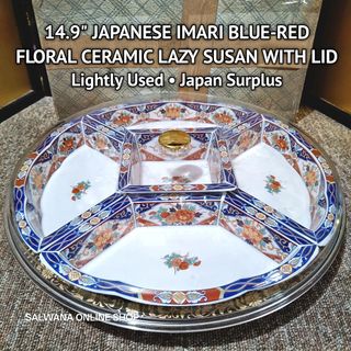 (Category: ) located in . Submitted by salwanaonlineshop (Listing ID 1431288862, Image 1). Description: .