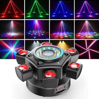 (Category: ) located in . Submitted by thecommongoods.sg (Listing ID 1431282024, Image 1). Description: .