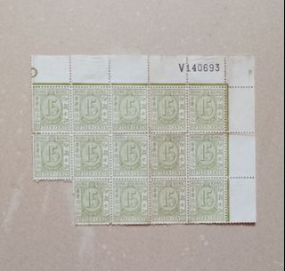 （分類：）位於 。 由 ericmcy 提交（商品編號 1431260397，圖片 1）。簡介： 。