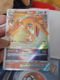 (Category: ) located in . Submitted by naimfan (Listing ID 1431259724, Image 1). Description: .