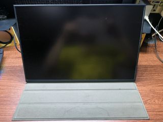 （分類：）位於 。 由 lhwave 提交（商品編號 1431322301，圖片 1）。簡介： 。