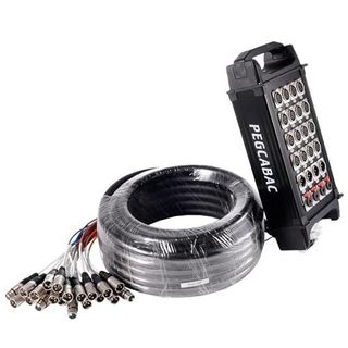 (Category: ) located in . Submitted by thecommongoods.sg (Listing ID 1431284233, Image 1). Description: .