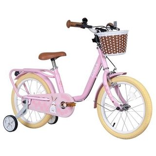 (Category: ) located in . Submitted by thecommongoods.sg (Listing ID 1431365436, Image 1). Description: .