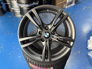 (Category: ) located in . Submitted by aws_tyre_rim (Listing ID 1415393656, Image 1). Description: .
