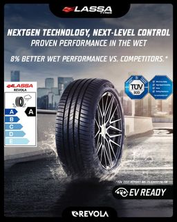 (Category: ) located in . Submitted by hybrid_tyres-ev_tyres (Listing ID 1342221825, Image 1). Description: .