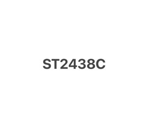 (Category: ) located in . Submitted by kst5656 (Listing ID 1431205743, Image 1). Description: .