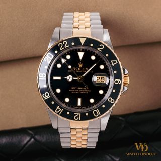 (Category: ) located in . Submitted by watchdistrict (Listing ID 1431234613, Image 1). Description: .