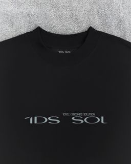 由 archive9 (刊登 ID 1428772141，圖片 1) 提交，位於 的 (類別：)，說明：。