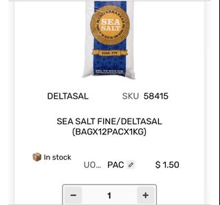 (Category: ) located in . Submitted by stitchjc (Listing ID 1431279779, Image 1). Description: .