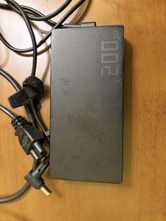 （分類：）位於 。 由 firebungor 提交（商品編號 1431362049，圖片 1）。簡介： 。