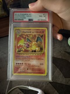 (Category: ) located in . Submitted by gghs07 (Listing ID 1431185053, Image 1). Description: .