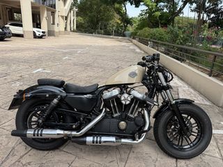 (Category: ) located in . Submitted by allkindsofbikes (Listing ID 1425375351, Image 1). Description: .