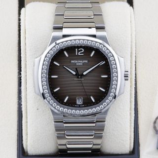 (Category: ) located in . Submitted by e8379 (Listing ID 1431233645, Image 1). Description: .