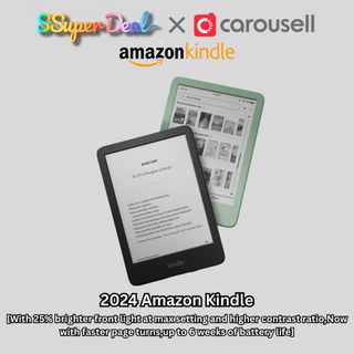(Category: ) located in . Submitted by ssuperdeal.com.my (Listing ID 1431202428, Image 1). Description: .