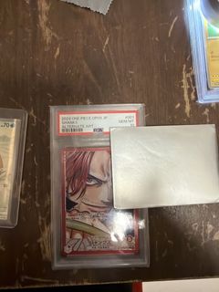（分類：）位於 。 由 cadence121913 提交（商品編號 1431328846，圖片 1）。簡介： 。