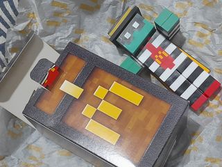 (Category: ) located in . Submitted by alexayizhou (Listing ID 1431316406, Image 1). Description: .