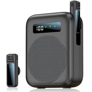 (Category: ) located in . Submitted by thecommongoods.sg (Listing ID 1431233656, Image 1). Description: .