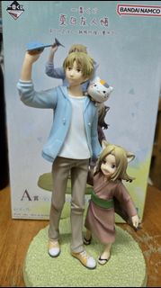 （分類：）位於 。 由 tbhbb123 提交（商品編號 1431307115，圖片 1）。簡介： 。