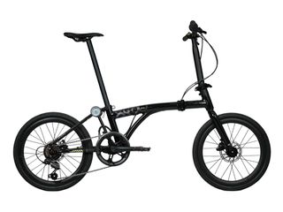 （分類：）位於 。 由 trendybike 提交（商品編號 1431337972，圖片 1）。簡介： 。