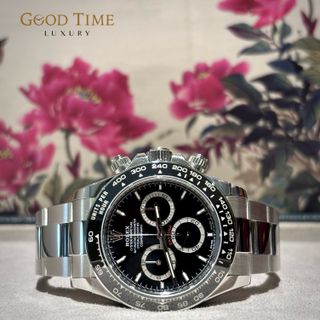 (Category: ) located in . Submitted by goodtimeluxury (Listing ID 1431232783, Image 1). Description: .