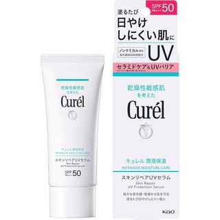 （分類：）位於 。 由 alphabeauty_com_hk 提交（商品編號 1431299551，圖片 1）。簡介： 。