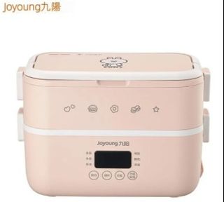 (Category: ) located in . Submitted by dongzai78 (Listing ID 1431231909, Image 1). Description: .