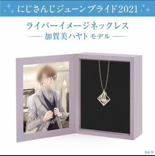 （分類：）位於 。 由 anson0403 提交（商品編號 1431228121，圖片 1）。簡介： 。