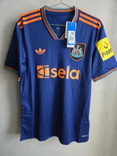 （分類：）位於 。 由 fai.outlet 提交（商品編號 1431309087，圖片 1）。簡介： 。